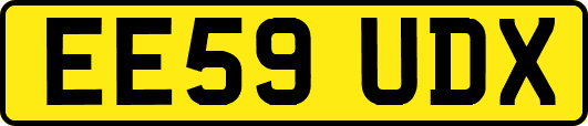 EE59UDX