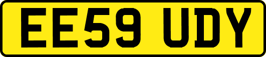 EE59UDY