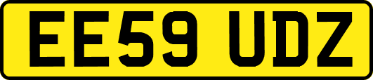 EE59UDZ