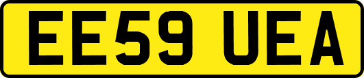 EE59UEA