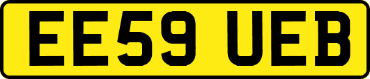 EE59UEB