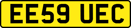 EE59UEC