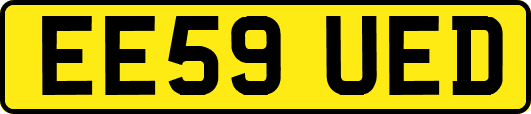 EE59UED