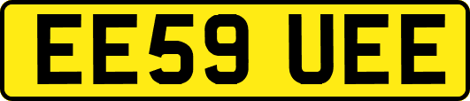 EE59UEE
