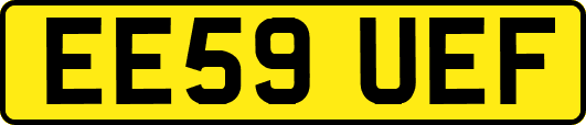 EE59UEF
