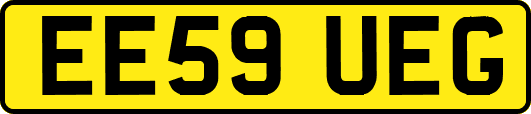 EE59UEG