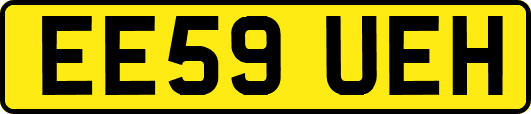 EE59UEH