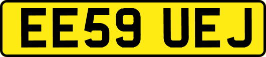 EE59UEJ