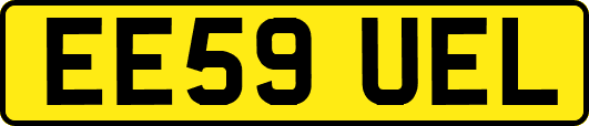 EE59UEL