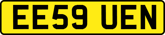 EE59UEN