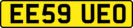 EE59UEO