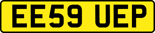 EE59UEP