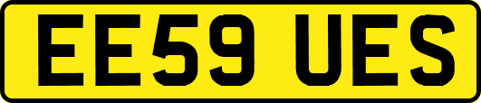 EE59UES