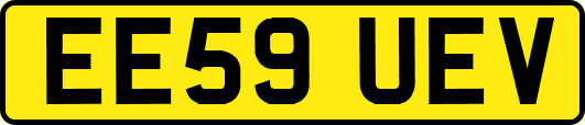EE59UEV
