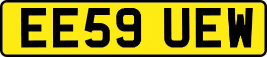 EE59UEW