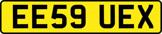 EE59UEX
