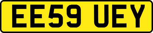 EE59UEY