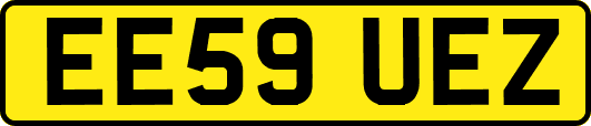 EE59UEZ