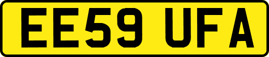 EE59UFA