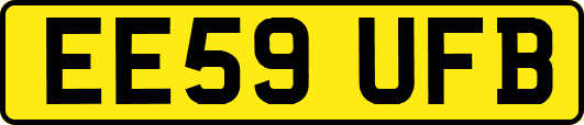 EE59UFB