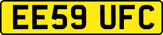 EE59UFC