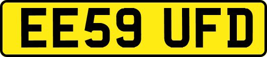 EE59UFD