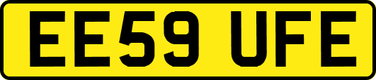 EE59UFE
