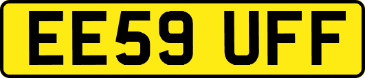 EE59UFF