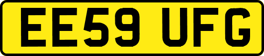 EE59UFG