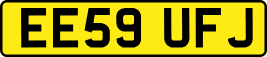 EE59UFJ