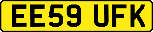 EE59UFK