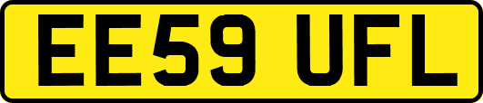 EE59UFL