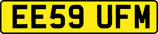 EE59UFM