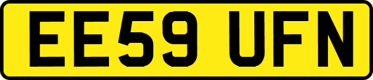 EE59UFN