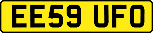 EE59UFO