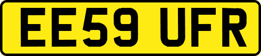 EE59UFR
