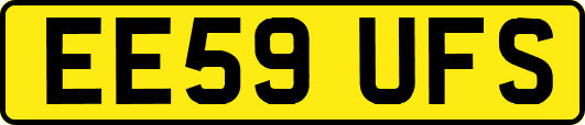 EE59UFS