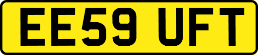 EE59UFT