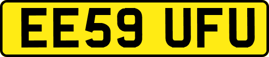EE59UFU