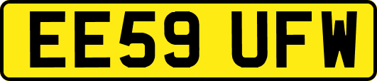 EE59UFW