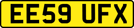 EE59UFX