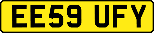 EE59UFY