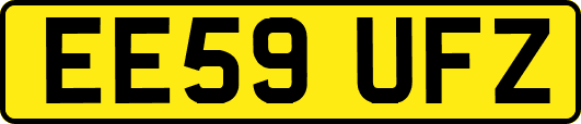 EE59UFZ