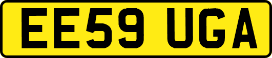 EE59UGA