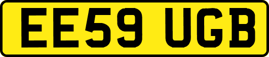 EE59UGB