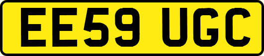 EE59UGC