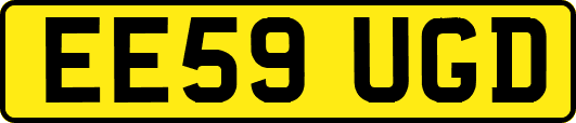 EE59UGD