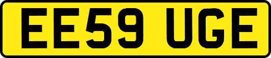 EE59UGE
