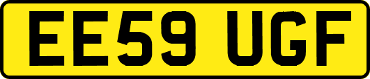 EE59UGF