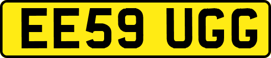 EE59UGG
